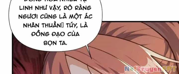 Trên Người Ta Có Một Cái Cây Thần Thoại - Chương 56 - ảnh 100