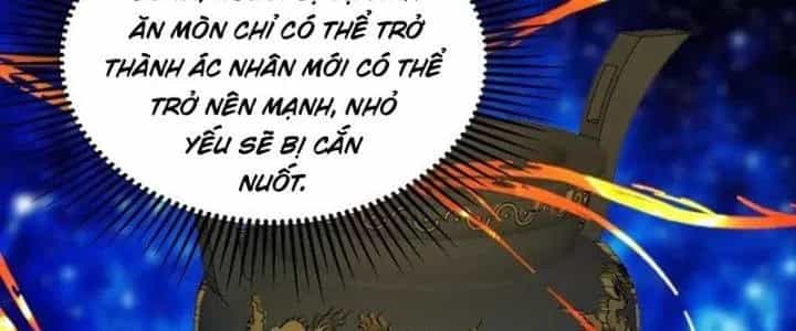 Trên Người Ta Có Một Cái Cây Thần Thoại - Chương 56 - ảnh 104