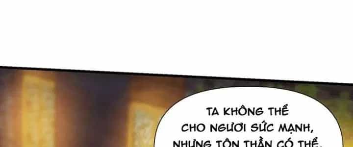 Trên Người Ta Có Một Cái Cây Thần Thoại - Chương 56 - ảnh 111