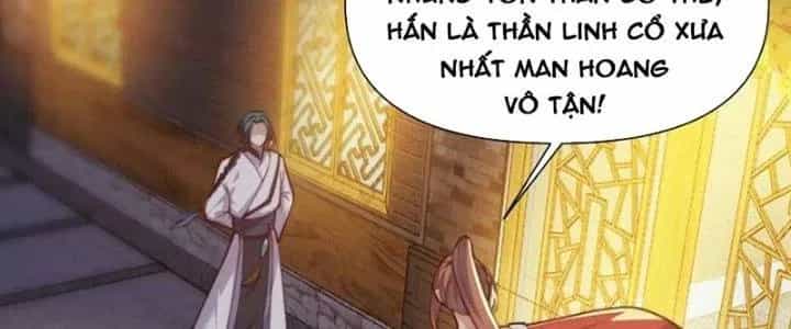 Trên Người Ta Có Một Cái Cây Thần Thoại - Chương 56 - ảnh 112