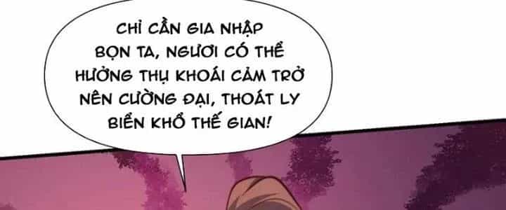 Trên Người Ta Có Một Cái Cây Thần Thoại - Chương 56 - ảnh 115