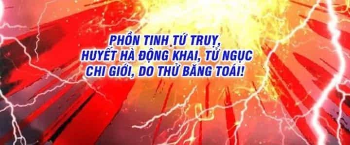 Trên Người Ta Có Một Cái Cây Thần Thoại - Chương 56 - ảnh 123