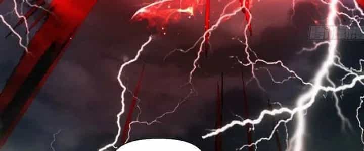 Trên Người Ta Có Một Cái Cây Thần Thoại - Chương 56 - ảnh 124
