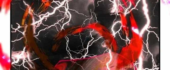 Trên Người Ta Có Một Cái Cây Thần Thoại - Chương 56 - ảnh 130