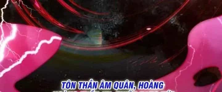 Trên Người Ta Có Một Cái Cây Thần Thoại - Chương 56 - ảnh 132
