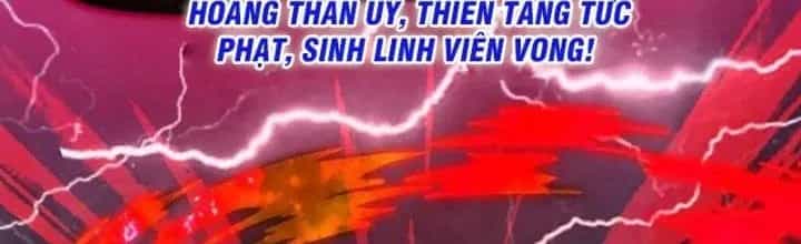 Trên Người Ta Có Một Cái Cây Thần Thoại - Chương 56 - ảnh 133