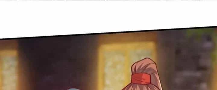 Trên Người Ta Có Một Cái Cây Thần Thoại - Chương 56 - ảnh 138