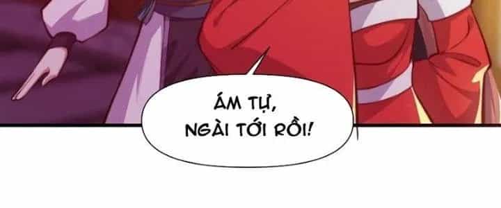 Trên Người Ta Có Một Cái Cây Thần Thoại - Chương 56 - ảnh 140