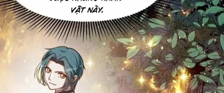 Trên Người Ta Có Một Cái Cây Thần Thoại - Chương 56 - ảnh 16