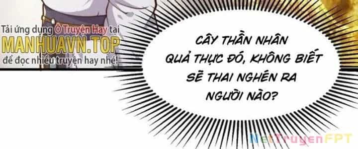 Trên Người Ta Có Một Cái Cây Thần Thoại - Chương 56 - ảnh 18