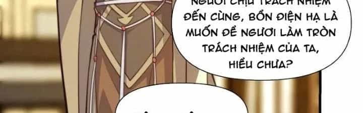 Trên Người Ta Có Một Cái Cây Thần Thoại - Chương 56 - ảnh 29