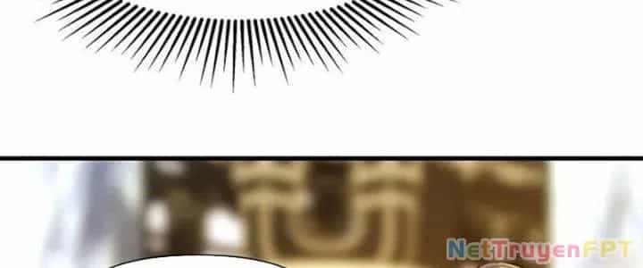 Trên Người Ta Có Một Cái Cây Thần Thoại - Chương 56 - ảnh 35