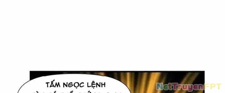 Trên Người Ta Có Một Cái Cây Thần Thoại - Chương 56 - ảnh 39