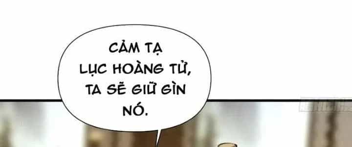 Trên Người Ta Có Một Cái Cây Thần Thoại - Chương 56 - ảnh 46