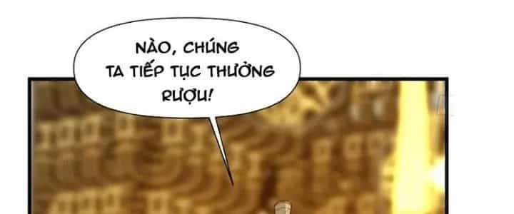 Trên Người Ta Có Một Cái Cây Thần Thoại - Chương 56 - ảnh 50
