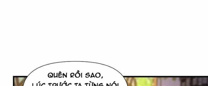 Trên Người Ta Có Một Cái Cây Thần Thoại - Chương 56 - ảnh 72