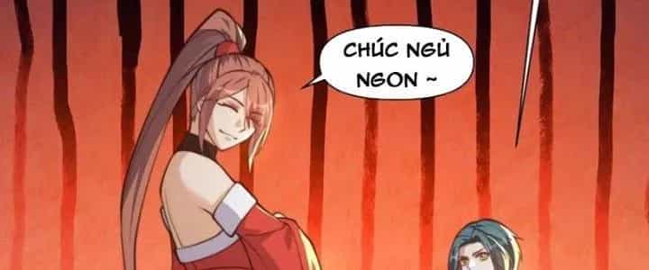 Trên Người Ta Có Một Cái Cây Thần Thoại - Chương 56 - ảnh 78