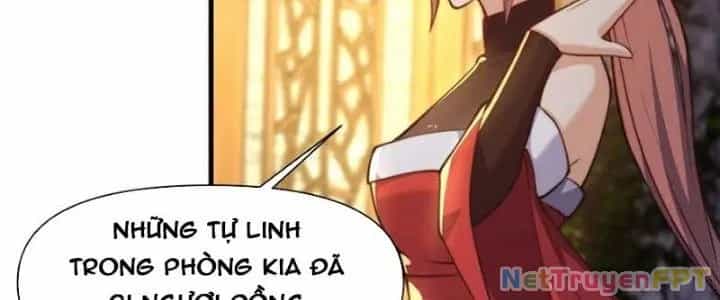 Trên Người Ta Có Một Cái Cây Thần Thoại - Chương 56 - ảnh 90