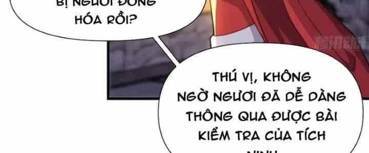 Trên Người Ta Có Một Cái Cây Thần Thoại - Chương 56 - ảnh 91