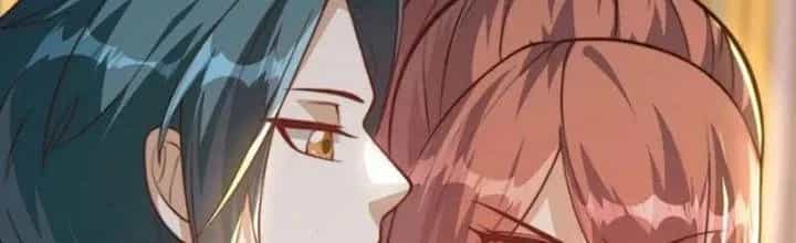Trên Người Ta Có Một Cái Cây Thần Thoại - Chương 56 - ảnh 97