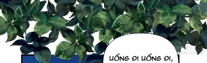 Trên Người Ta Có Một Cái Cây Thần Thoại - Chương 57 - ảnh 101