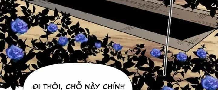 Trên Người Ta Có Một Cái Cây Thần Thoại - Chương 57 - ảnh 106