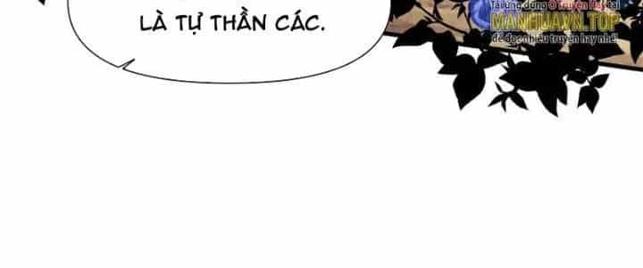 Trên Người Ta Có Một Cái Cây Thần Thoại - Chương 57 - ảnh 107