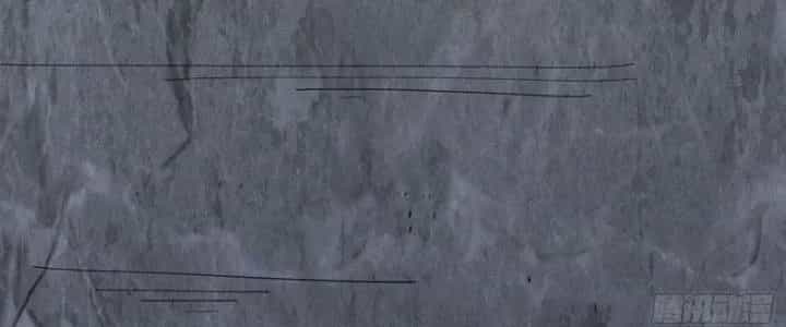 Trên Người Ta Có Một Cái Cây Thần Thoại - Chương 57 - ảnh 112