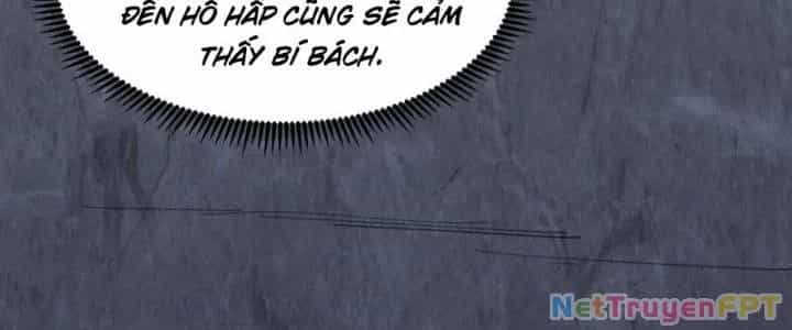 Trên Người Ta Có Một Cái Cây Thần Thoại - Chương 57 - ảnh 114