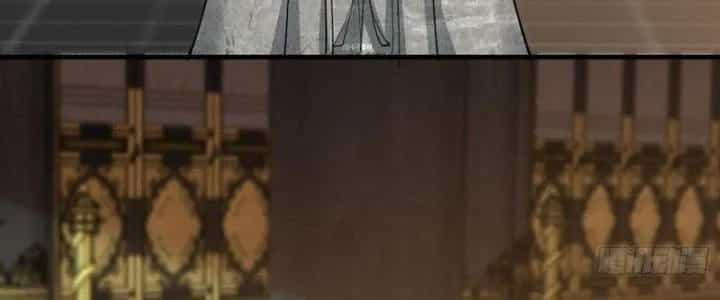 Trên Người Ta Có Một Cái Cây Thần Thoại - Chương 57 - ảnh 126