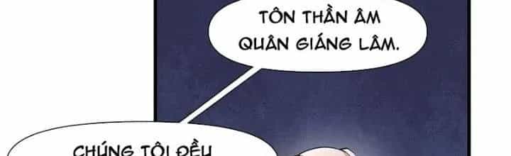 Trên Người Ta Có Một Cái Cây Thần Thoại - Chương 57 - ảnh 137