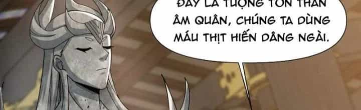 Trên Người Ta Có Một Cái Cây Thần Thoại - Chương 57 - ảnh 145
