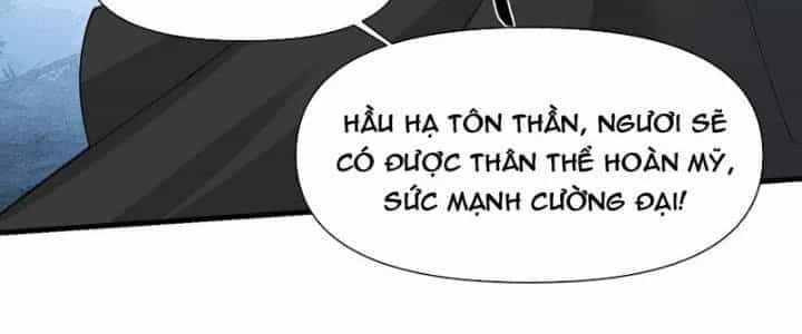 Trên Người Ta Có Một Cái Cây Thần Thoại - Chương 57 - ảnh 15