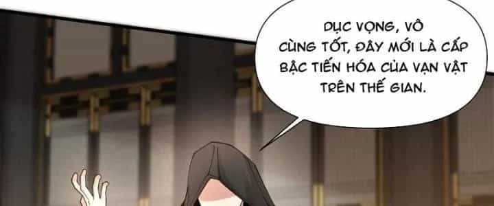 Trên Người Ta Có Một Cái Cây Thần Thoại - Chương 57 - ảnh 155