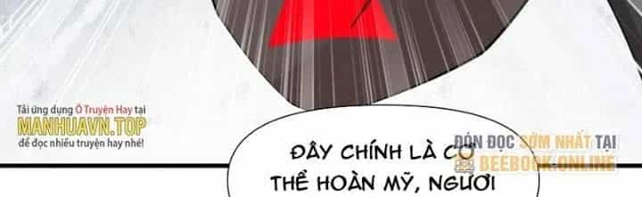 Trên Người Ta Có Một Cái Cây Thần Thoại - Chương 57 - ảnh 41