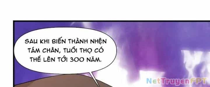 Trên Người Ta Có Một Cái Cây Thần Thoại - Chương 57 - ảnh 59