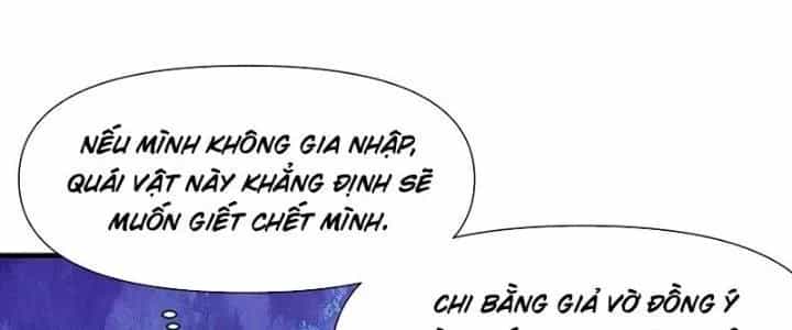 Trên Người Ta Có Một Cái Cây Thần Thoại - Chương 57 - ảnh 63