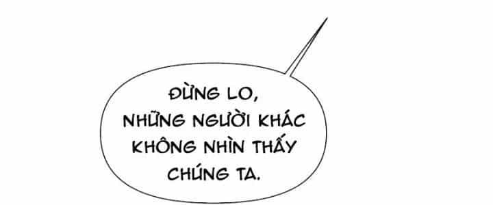 Trên Người Ta Có Một Cái Cây Thần Thoại - Chương 57 - ảnh 79