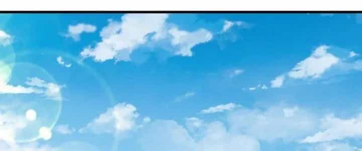 Trên Người Ta Có Một Cái Cây Thần Thoại - Chương 57 - ảnh 80