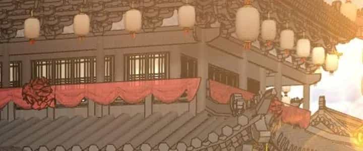 Trên Người Ta Có Một Cái Cây Thần Thoại - Chương 57 - ảnh 84