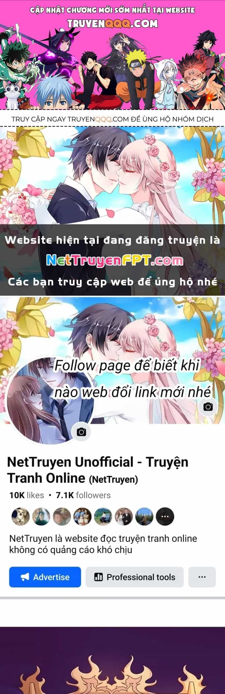 Trên Người Ta Có Một Cái Cây Thần Thoại - Chương 58 - ảnh 1