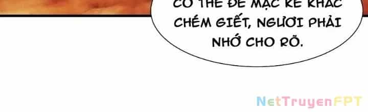 Trên Người Ta Có Một Cái Cây Thần Thoại - Chương 58 - ảnh 101