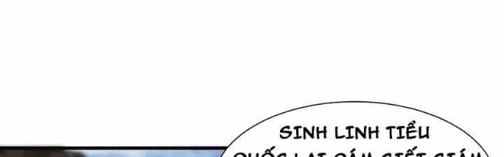 Trên Người Ta Có Một Cái Cây Thần Thoại - Chương 58 - ảnh 105