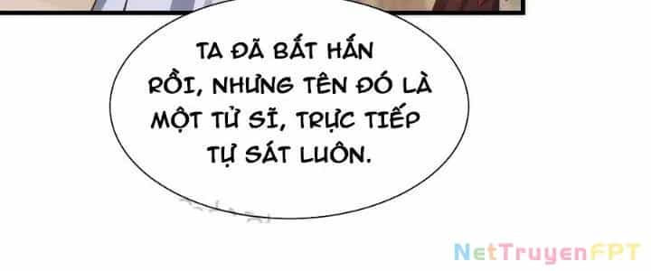 Trên Người Ta Có Một Cái Cây Thần Thoại - Chương 58 - ảnh 108