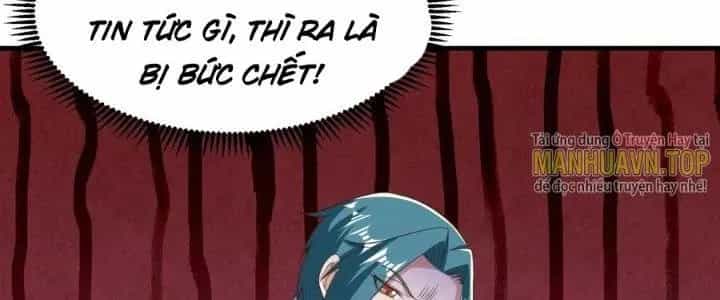 Trên Người Ta Có Một Cái Cây Thần Thoại - Chương 58 - ảnh 124