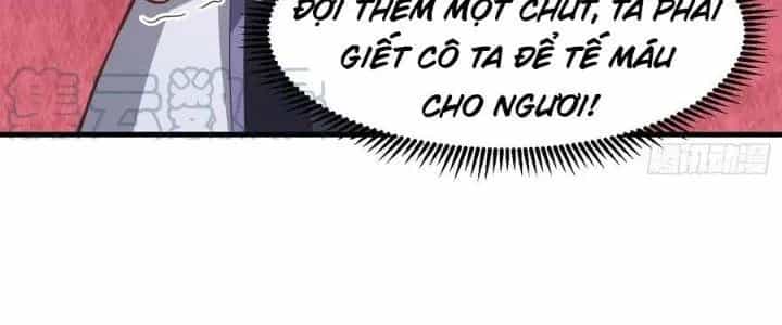 Trên Người Ta Có Một Cái Cây Thần Thoại - Chương 58 - ảnh 127