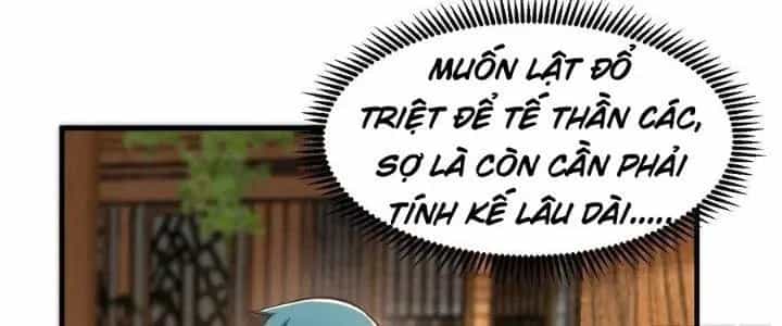 Trên Người Ta Có Một Cái Cây Thần Thoại - Chương 58 - ảnh 131