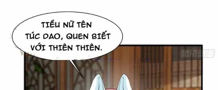 Trên Người Ta Có Một Cái Cây Thần Thoại - Chương 58 - ảnh 143