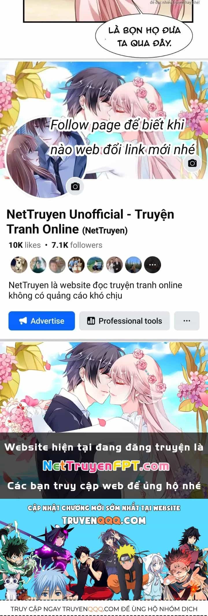 Trên Người Ta Có Một Cái Cây Thần Thoại - Chương 58 - ảnh 146