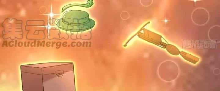 Trên Người Ta Có Một Cái Cây Thần Thoại - Chương 58 - ảnh 15